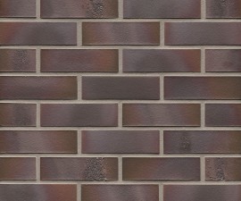 "Feldhaus Klinker" klinkerinės plytelės R581